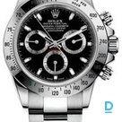 For sale Rolex Cosmograph Daytona