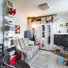 Apartment for sell in Riga