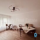 Apartment for sell in Riga