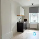 Продают квартиру в Stabu iela 49