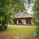 House for sale in Loka iela 17