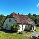 House for sale in Lieģi