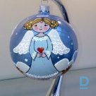 С Рождеством