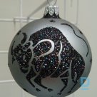 Бычий гороскоп