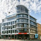 Сдают коммерческие помещения в Риге