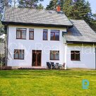 House for sell in Jurmala