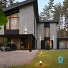 House for sale in Rubeņi E