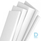 Styrofoam sheets Tenapors EPS-100