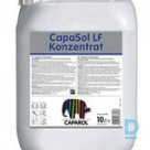 Концентрат глубокой грунтовки Capasol LF, Caparol 10L