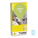 For sale Weber JS 15 kg