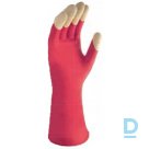 Gloves rubber Cocina