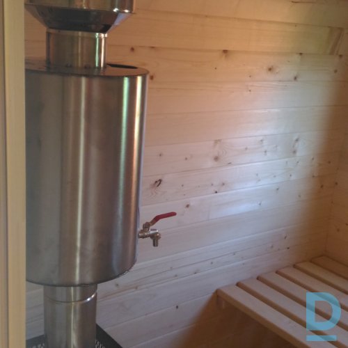 6m pirts muca ar terasi