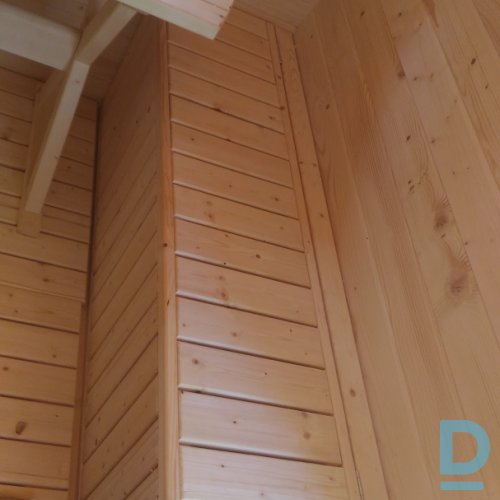 6m pirts muca ar terasi