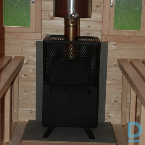 Pirts Muca (apaļā)