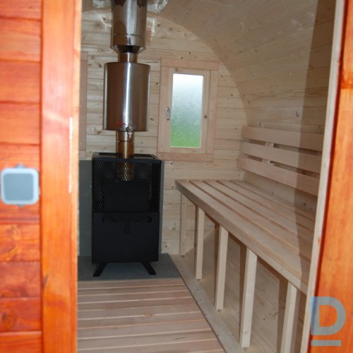 Pirts Muca (apaļā)