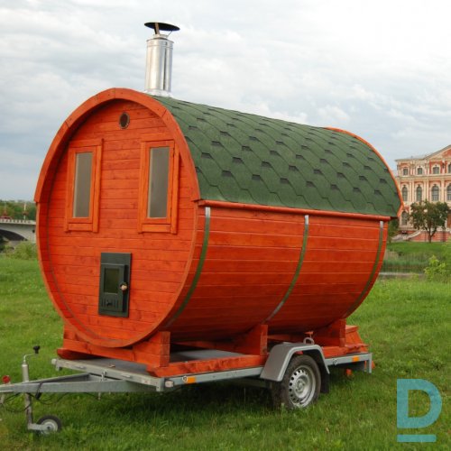 Pirts Muca (apaļā)