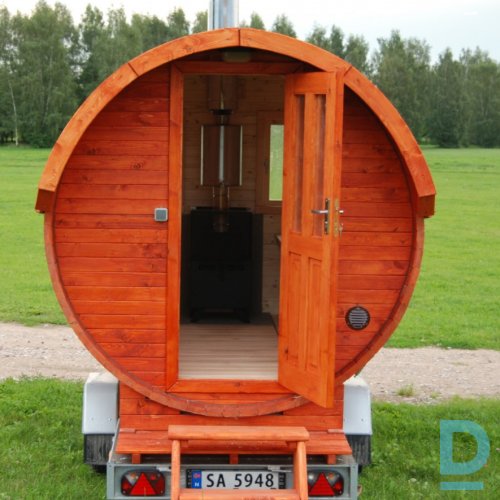 Pirts Muca (apaļā)