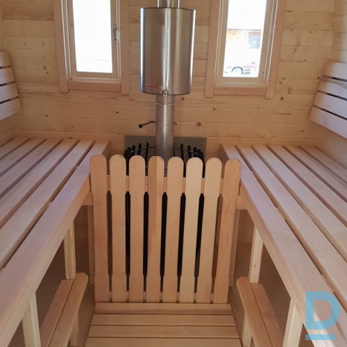 Pirts Muca (apaļā)