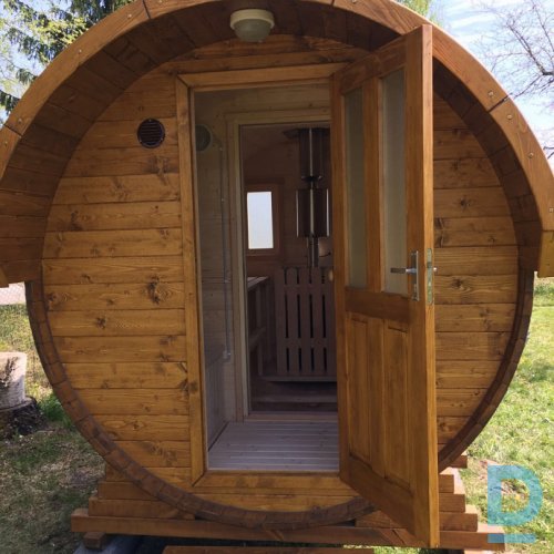 Pirts Muca (apaļā)