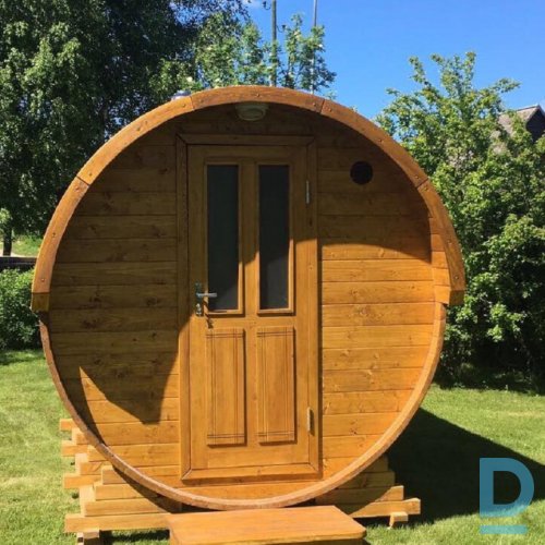 Pirts Muca (apaļā)