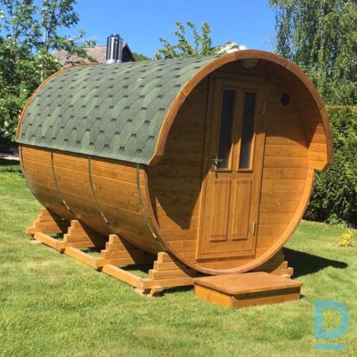 Pirts Muca (apaļā)