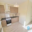 Сдают квартиру в Риге