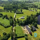 Land for sale in Ievāji