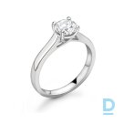 MVR-110 Diamond Ring