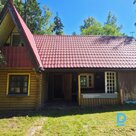 Pārdod māju Druviņas 17, Druviņas, 120m²