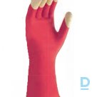 Rubber gloves Cocina S / M