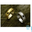 For sale Wedding rings