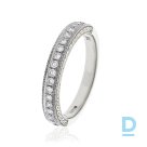 For sale &quot;Eternity&quot; Wedding Ring