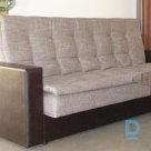 Sofa 500