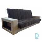 Sofa 900