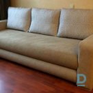 Sofa EGR Kvadro Style