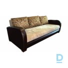 Sofa Estet
