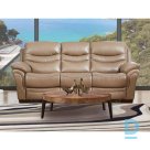 Sofa HUNTER (eco leather)