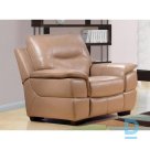 Chair DAYTONA (eco leather)