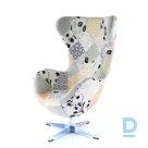Chair DIKSON A