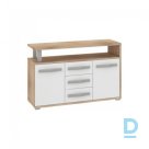 Chest of drawers AN-5