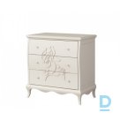 Chest of drawers ASTORIA 90