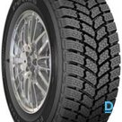 PETLAS FULLGRIP PT935 235 65 R16 121R Run Flat