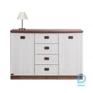 Chest of drawers BFR-MC122