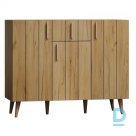 Chest of drawers BO-JL6