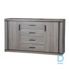Chest of drawers Dallas D1