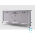 Chest of drawers Diana DA-7 (chest of drawers 165)