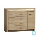 Chests of drawers IBS7-JL