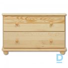 Chest of drawers K102D