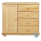 Chest of drawers K118D