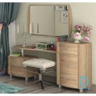 Dressing table DOLCE NOTTE ST-105
